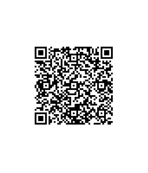 Ma QRCODE_Quy che cuoc dau gia 1010.png